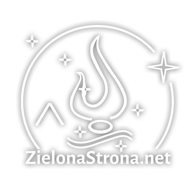 ZielonaStrona
                  net